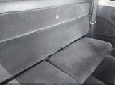 DODGE DAKOTA SPORT 1B7GL32X82S632091 снимка