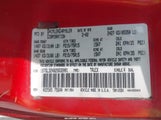 DODGE DAKOTA SPORT 1B7GL32X82S632091 снимка