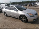 NISSAN ALTIMA 2.5 S 1N4AL21E68C180831 снимка