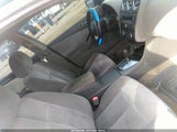 NISSAN ALTIMA 2.5 S 1N4AL21E68C180831 снимка