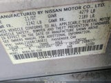 NISSAN ALTIMA 2.5 S 1N4AL21E68C180831 снимка