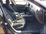 MAZDA MAZDA3 I SPORT JM1BM1K79E1171974 fotografie