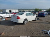 FORD FUSION S 3FAHP0GA7AR319710 снимка