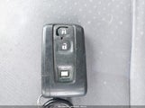 TOYOTA PRIUS JTDKB20U087738255 снимка