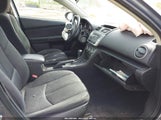MAZDA MAZDA6 I SPORT 1YVHZ8BH4B5M19236 photo