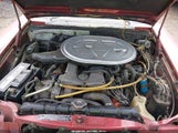 MERCEDES 250C 11407312103851    снимка