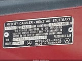 MERCEDES 250C 11407312103851    снимка