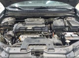 HYUNDAI ELANTRA GLS/SE KMHDU46D28U404134 снимка