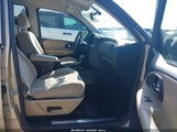 CHEVROLET TRAILBLAZER LT 1GNDS13S552348684 снимка