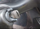 CHEVROLET TRAILBLAZER LT 1GNDS13S552348684 снимка