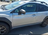 SUBARU CROSSTREK SPORT JF2GTHRC7MH338151 photo