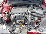 KIA FORTE LXS 3KPF24AD8KE063452 снимка