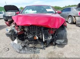 KIA FORTE LXS 3KPF24AD8KE063452 снимка