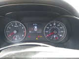 KIA FORTE LXS 3KPF24AD8KE063452 снимка