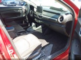 KIA FORTE LXS 3KPF24AD8KE063452 снимка