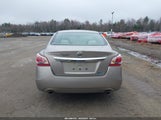 NISSAN ALTIMA 2.5 S 1N4AL3AP8DC295819 снимка