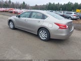 NISSAN ALTIMA 2.5 S 1N4AL3AP8DC295819 снимка