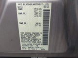 NISSAN ALTIMA 2.5 S 1N4AL3AP8DC295819 снимка