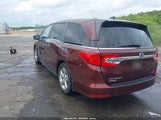 Honda Odyssey Ex-L/Ex-L W/Navi Res 5FNRL6H74LB041613 photo
