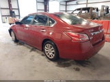 NISSAN ALTIMA 2.5 S 1N4AL3AP1DC228656 снимка