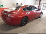 NISSAN ALTIMA 2.5 S 1N4AL3AP1DC228656 снимка