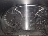 NISSAN ALTIMA 2.5 S 1N4AL3AP1DC228656 снимка
