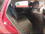 NISSAN ALTIMA 2.5 S 1N4AL3AP1DC228656 снимка
