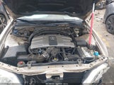ACURA RL 3.5 JH4KA9654YC004168 снимка