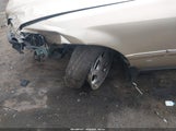 ACURA RL 3.5 JH4KA9654YC004168 снимка