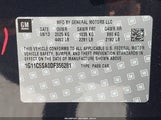 CHEVROLET MALIBU 1LT 1G11C5SA0DF356281 снимка