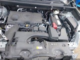TOYOTA RAV4 XLE 2T3P1RFV0PW405848 fotografie