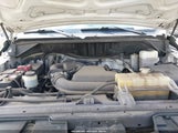 NISSAN NV CARGO NV1500 S V6 1N6BF0KM7JN808869 photo