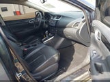 NISSAN SENTRA SL 3N1AB7AP0GY335958 снимка