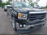 GMC SIERRA 1500 SLT 3GTU2VECXEG253633 снимка
