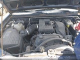 CHEVROLET COLORADO LS 1GCDT196358142292 снимка