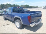CHEVROLET COLORADO LS 1GCDT196358142292 снимка