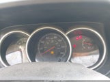NISSAN VERSA 1.8SL 3N1BC1CP9AL440076 снимка