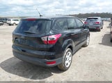 FORD ESCAPE S 1FMCU0F71HUC44097 снимка