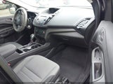 FORD ESCAPE S 1FMCU0F71HUC44097 photo