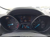 FORD ESCAPE S 1FMCU0F71HUC44097 fotografie