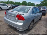 HONDA CIVIC EX 2HGES26774H527763 снимка