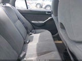 HONDA CIVIC EX 2HGES26774H527763 снимка