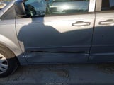 DODGE GRAND CARAVAN SE 2C4RDGBG4DR795192 снимка