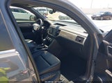 VOLKSWAGEN ATLAS CROSS SPORT 3.6L V6 SE W/TECHNOLOGY/3.6L V6 SE W/TECHNOLOGY R-LINE 1V25E2CAXLC227186 photo