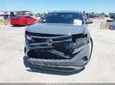 VOLKSWAGEN ATLAS CROSS SPORT 3.6L V6 SE W/TECHNOLOGY/3.6L V6 SE W/TECHNOLOGY R-LINE 1V25E2CAXLC227186 photo