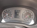 VOLKSWAGEN PASSAT 1.8T WOLFSBURG EDITION 1VWAT7A32FC003645 снимка