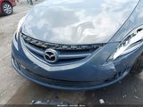 MAZDA MAZDA6 I SPORT 1YVHZ8BH9A5M53428 photo