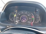 HONDA CR-V EX-L 2HKRM3H74DH524744 снимка