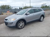 MAZDA CX-9 GRAND TOURING JM3TB3DA9B0316194 снимка