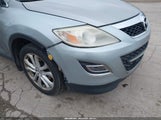 MAZDA CX-9 GRAND TOURING JM3TB3DA9B0316194 снимка
